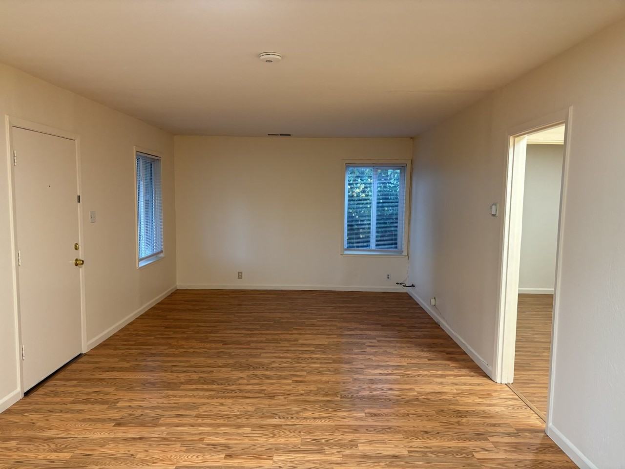 2019 Fir St - Photo 6 of 31