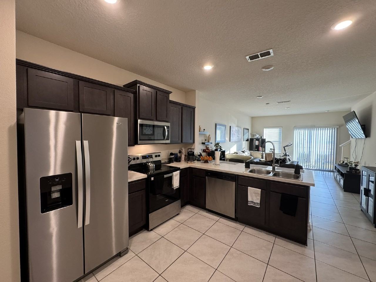 916 Observatory Pkwy - Photo 3 of 9