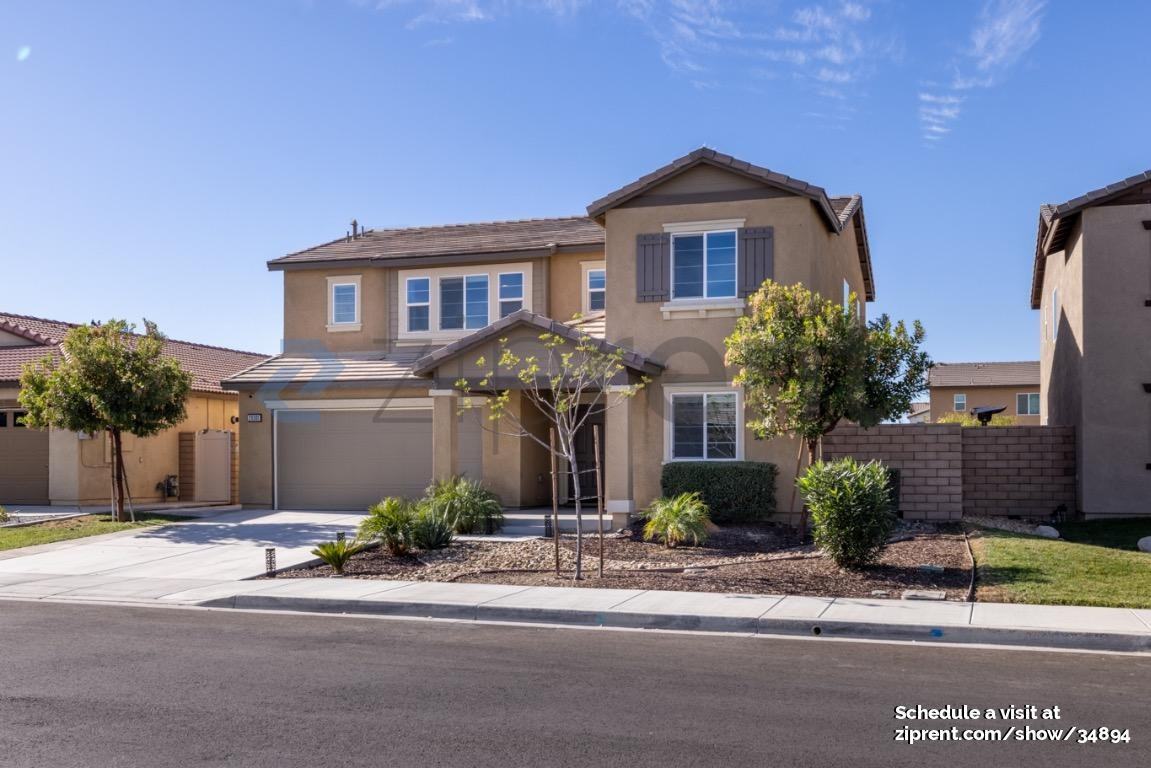 29301 Bronco Ct - Photo 2 of 36