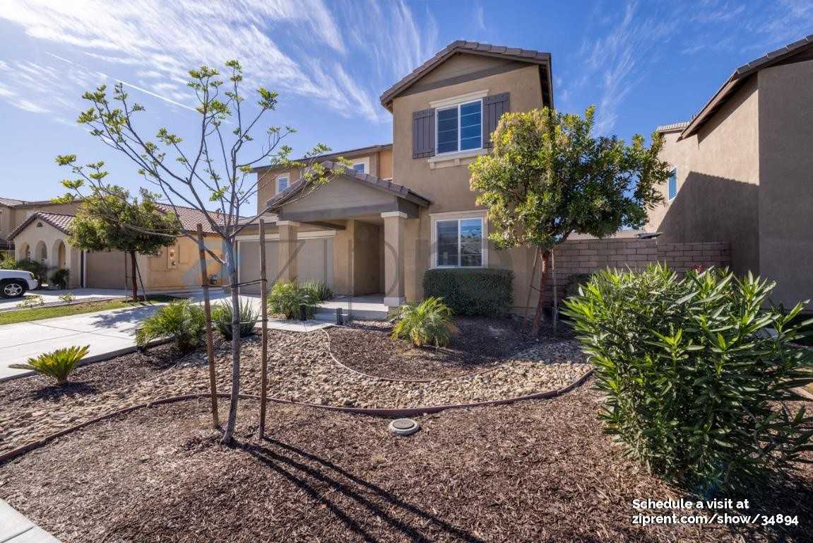 29301 Bronco Ct - Photo 3 of 36