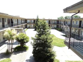 02250-96 - Photo 1 of 1