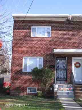 4513 31st St - Photo 2 of 24