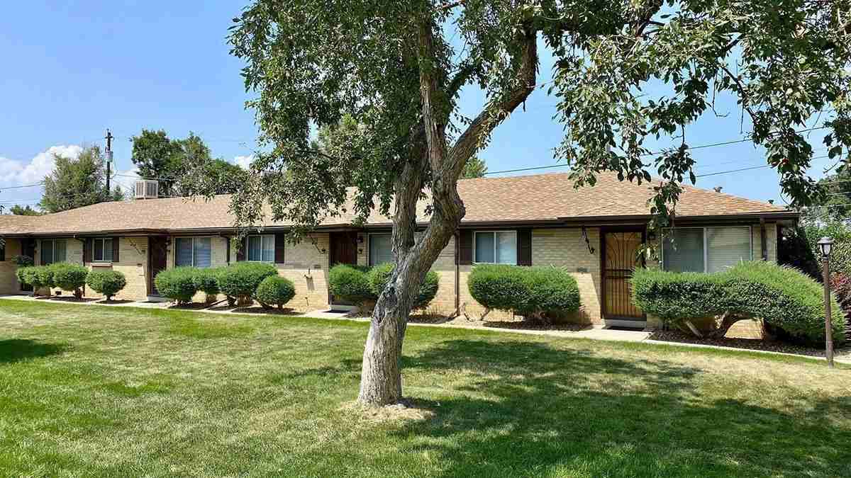 4333 Jellison St #4333 - Photo 2 of 30