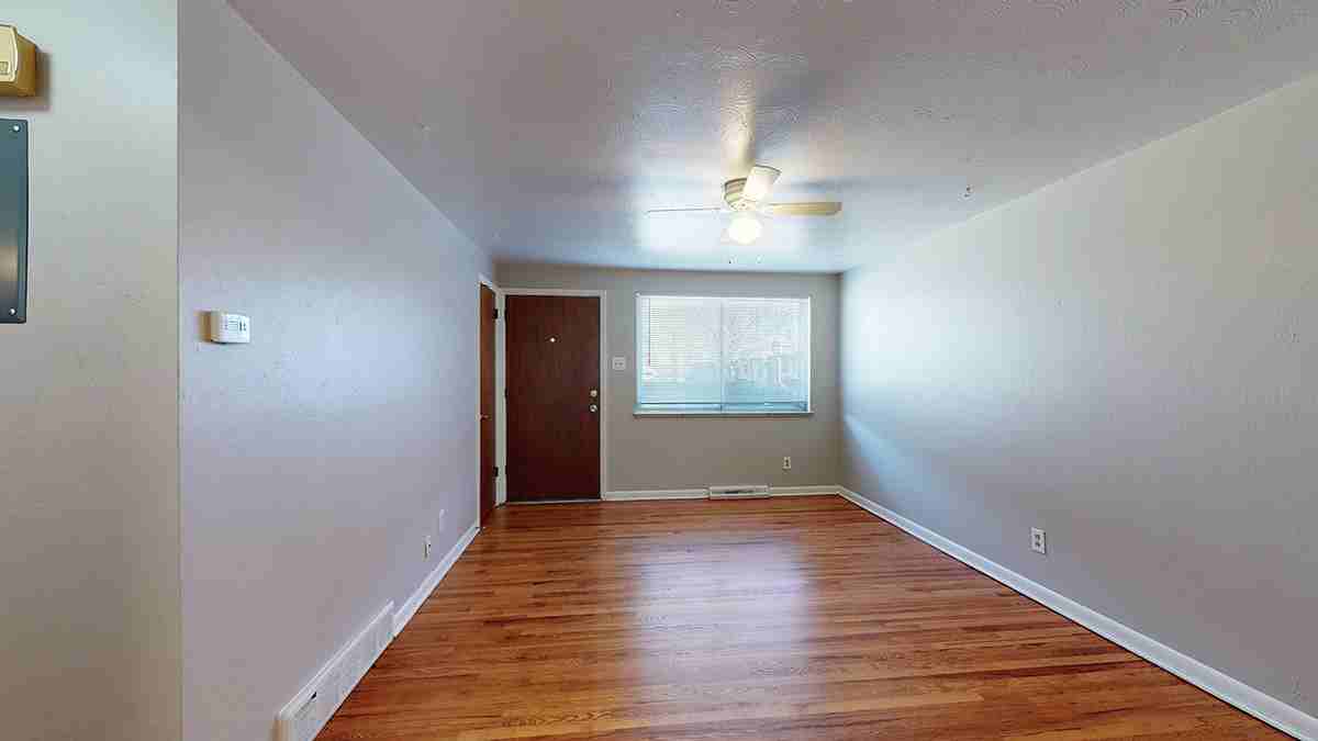 4333 Jellison St #4333 - Photo 3 of 30