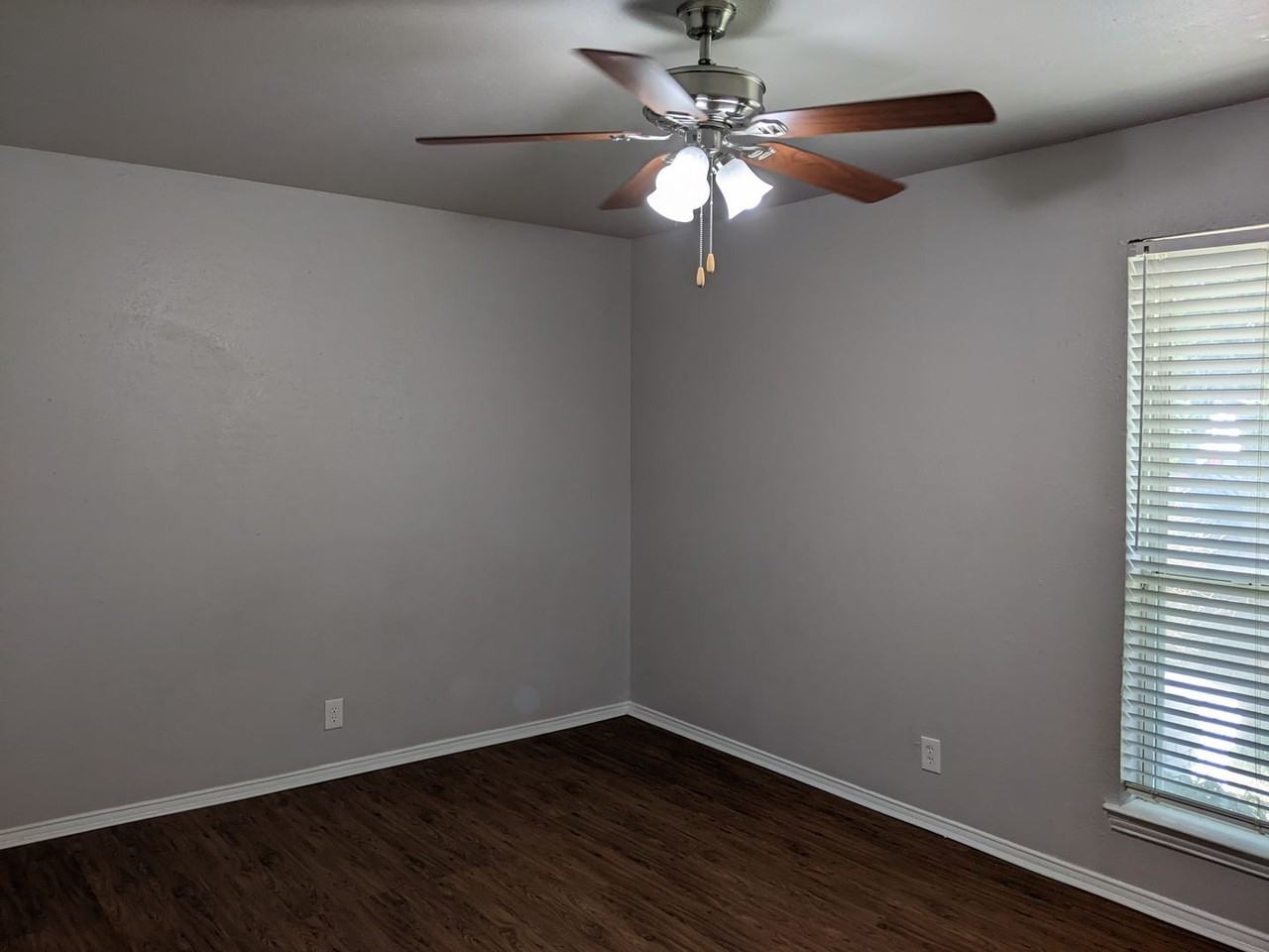 Enclave Apartments - Photo 5 of 41