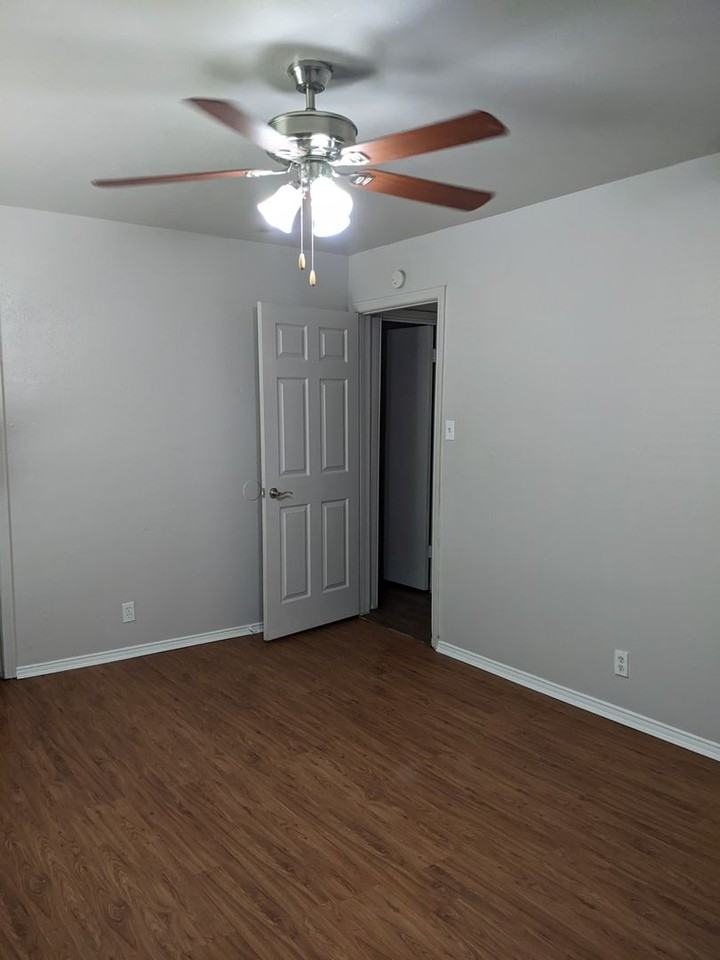 Enclave Apartments - Photo 2 of 41