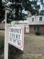 757 Chestnut St #E - Photo 1 of 1