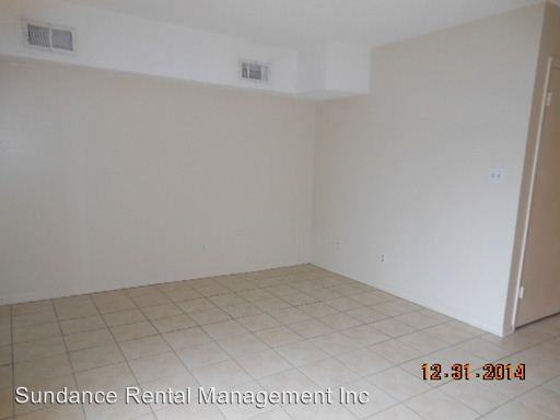 148 Opp Blvd NE - Photo 2 of 12