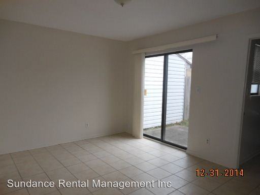 148 Opp Blvd NE - Photo 3 of 12