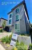 3620 2nd Ave Nw #B2 - Photo 1 of 1