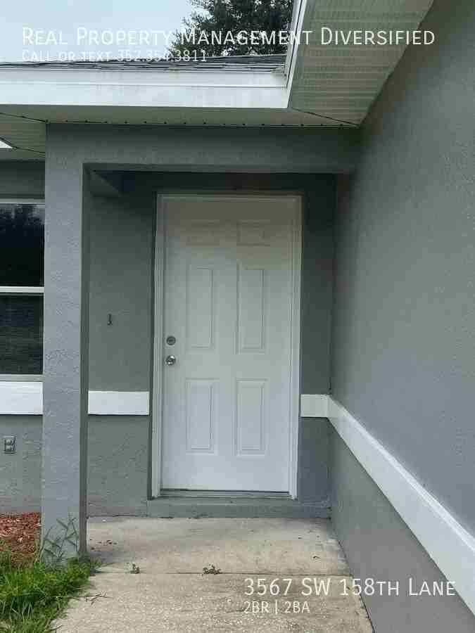 3567 Sw 158th Ln - Photo 2 of 15