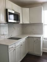 featured image of 401 Colonia Ln E ##E.