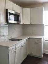 401 Colonia Ln E ##E. - Photo 1 of 1