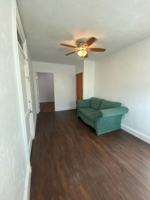 featured image of 401 Colonia Ln E ##E.