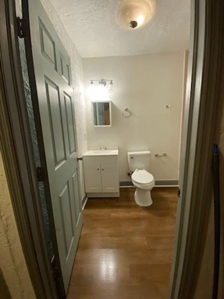 401 Colonia Ln E ##E. - Photo 4 of 7