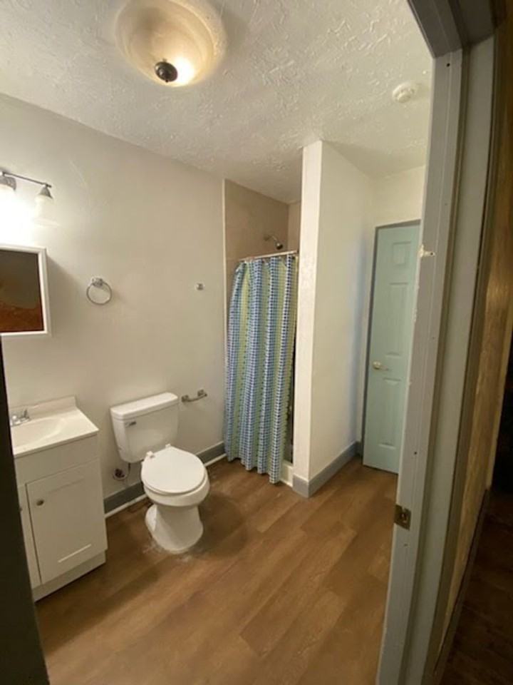 401 Colonia Ln E ##E. - Photo 5 of 7