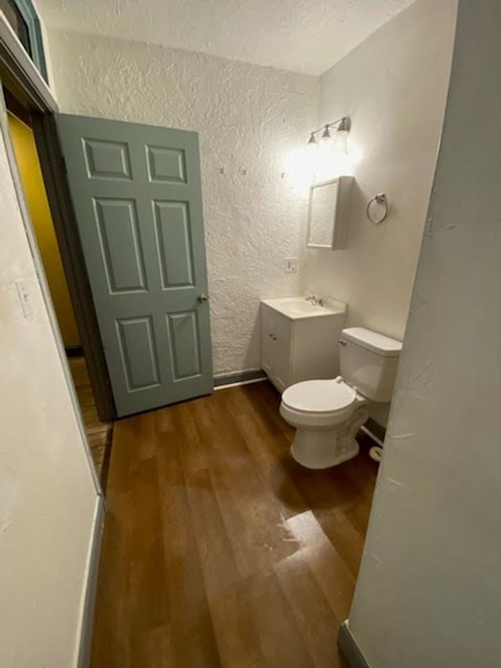 401 Colonia Ln E ##E. - Photo 7 of 7