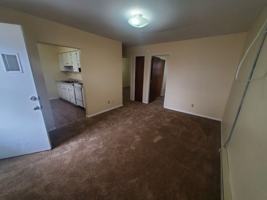 featured image of 355 North Dr