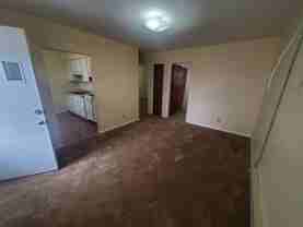 North Drive 355 - Photo 1 of 1