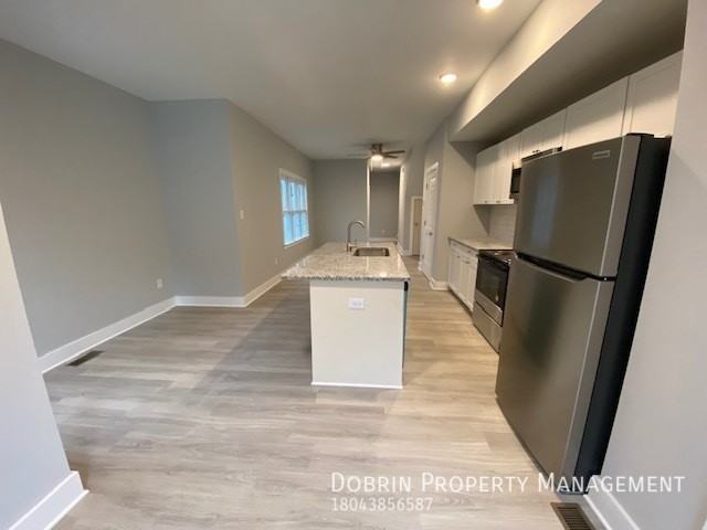 1715 Maury St #1 - Photo 2 of 11