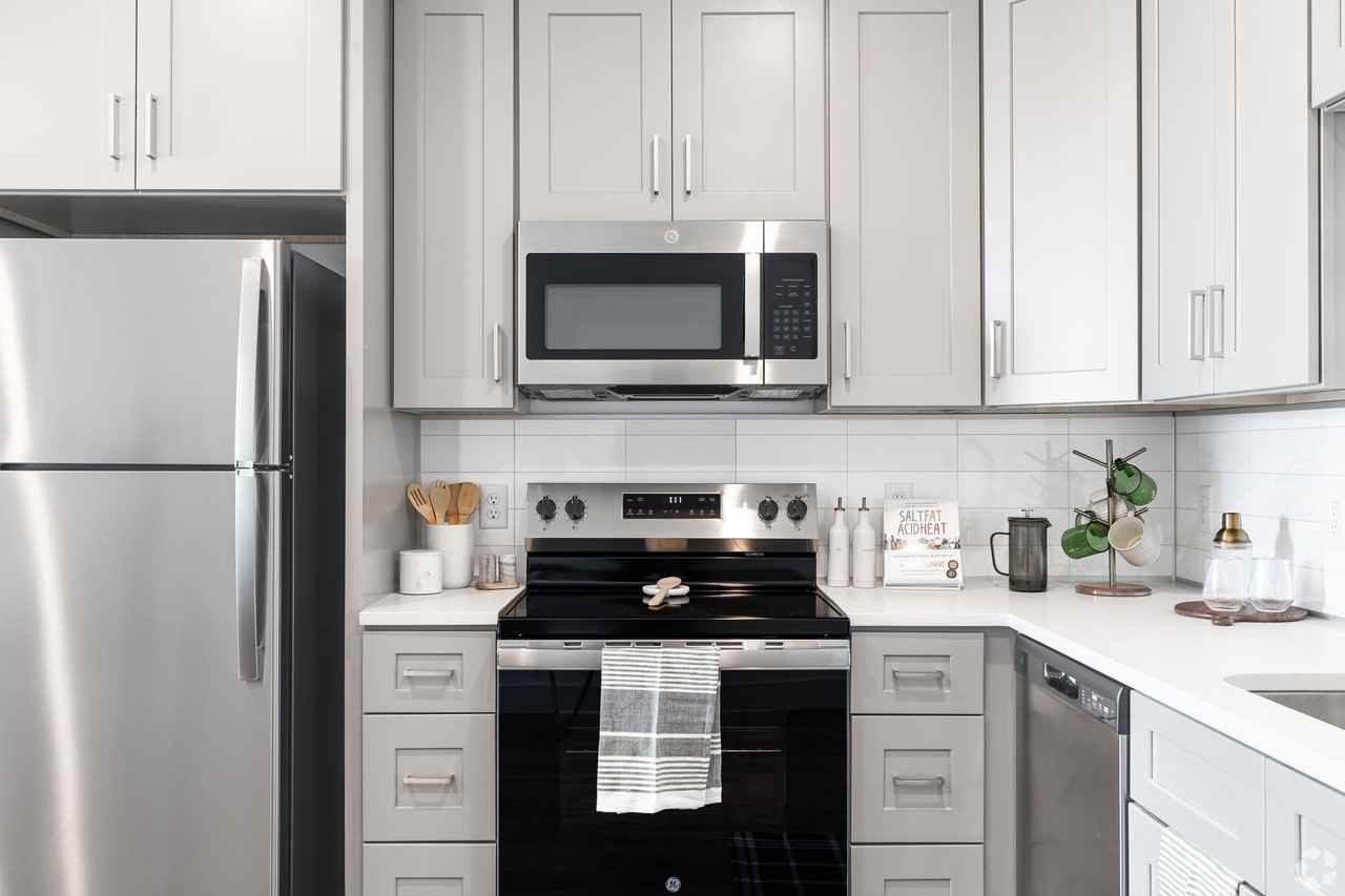 Tradition Pointe Apartments - Photo 2 of 50