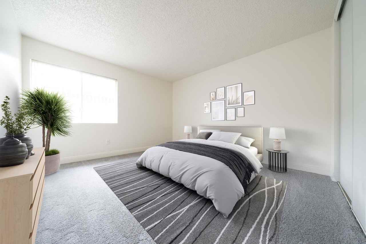 Sundance Apartments - Photo 4 of 14