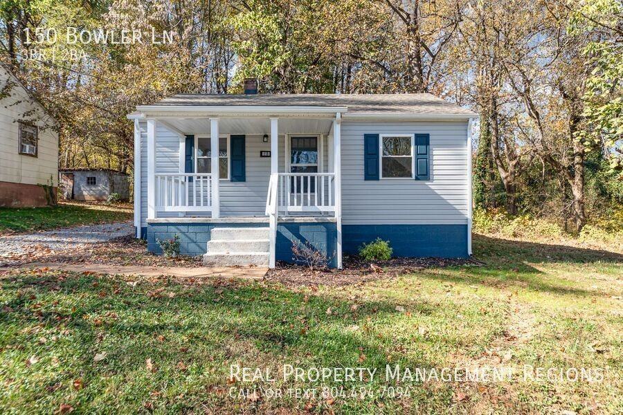 150 Bowler Ln - Photo 2 of 24