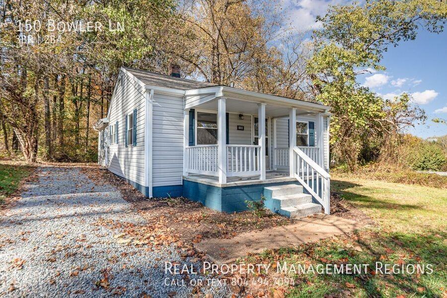 150 Bowler Ln - Photo 3 of 24