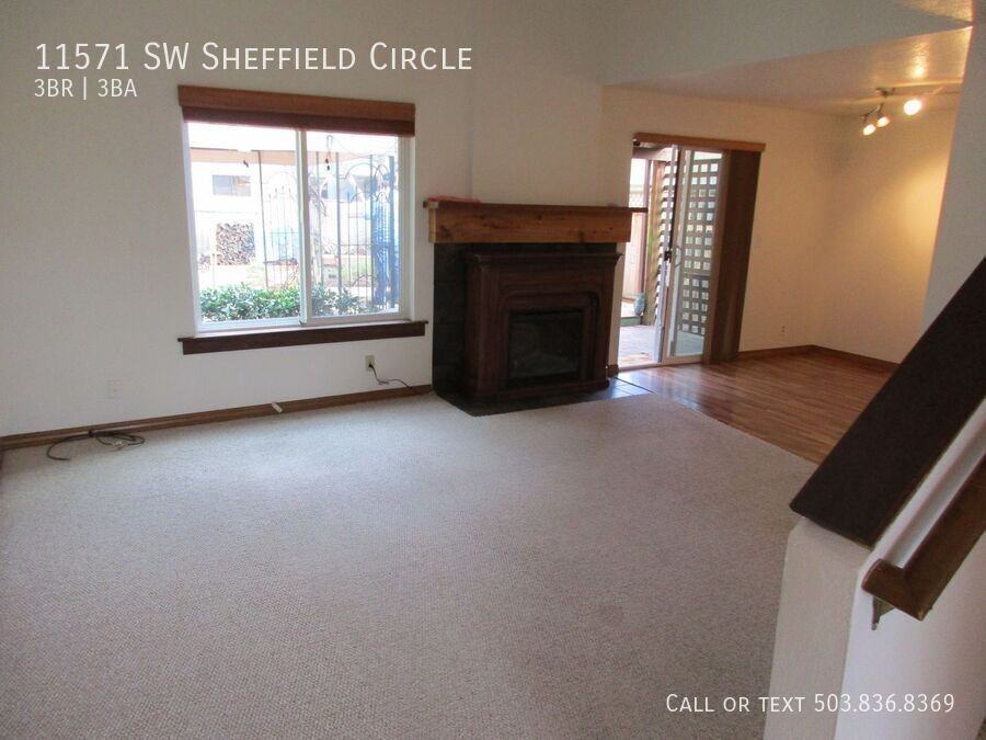 11571 Sw Sheffield Cir - Photo 2 of 12