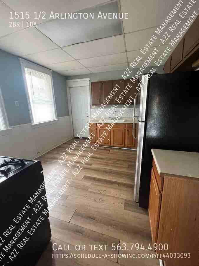 1515 1/2 Arlington Ave - Photo 3 of 9