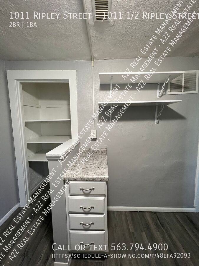 1011 N Ripley St - Photo 2 of 12