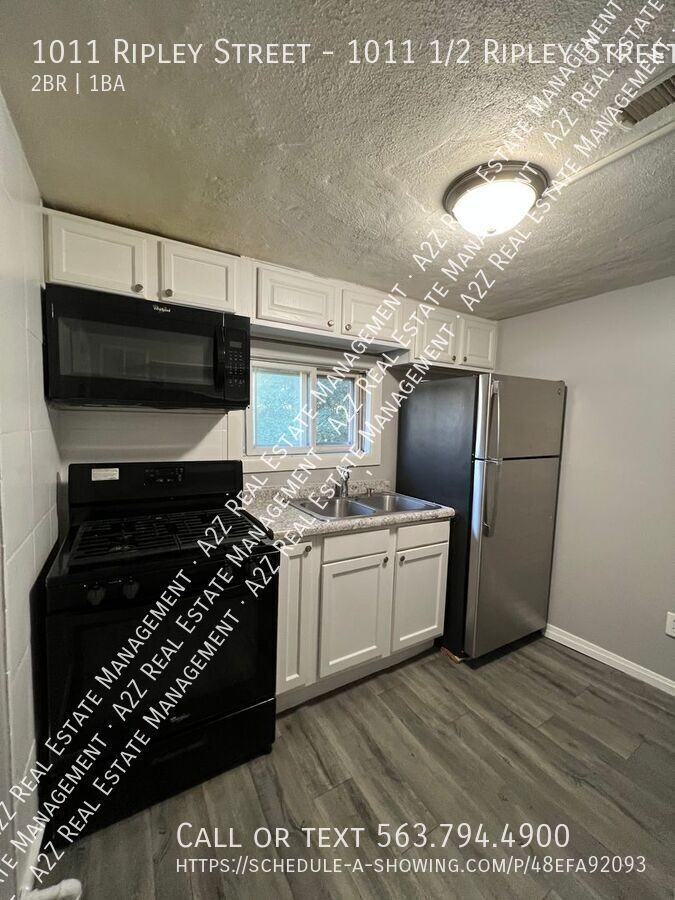 1011 N Ripley St - Photo 3 of 12