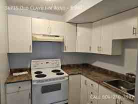 34735 Old Clayburn Rd #BS - Photo 1 of 1
