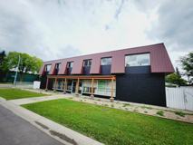 9550 153 Street NW - Photo 1 of 1