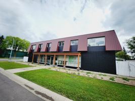 featured image of 9550 153 St Nw