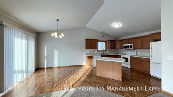 featured image of 3207 North Aurora Avenue