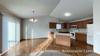 3207 North Aurora Avenue - Photo 1 of 1