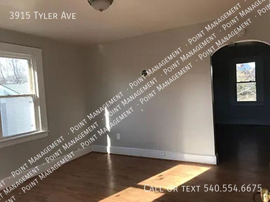 3915 Tyler Ave Nw - Photo 2 of 7