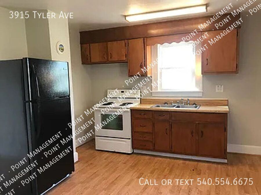 3915 Tyler Ave Nw - Photo 3 of 7
