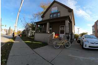 807 S Main St - Photo 1 of 1