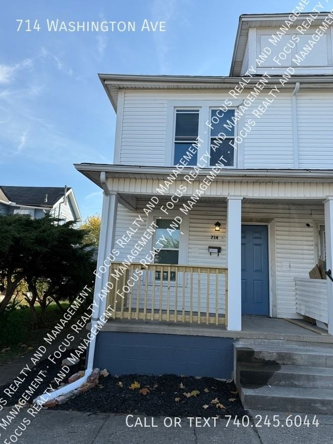 714 Washington Ave - Photo 2 of 18