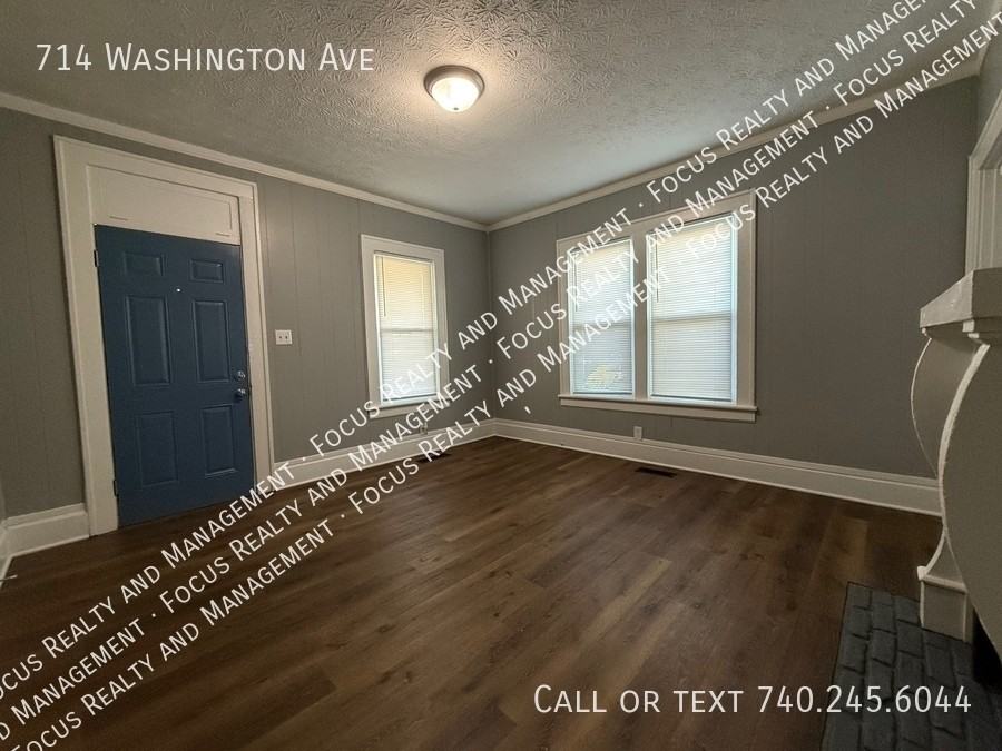 714 Washington Ave - Photo 3 of 18