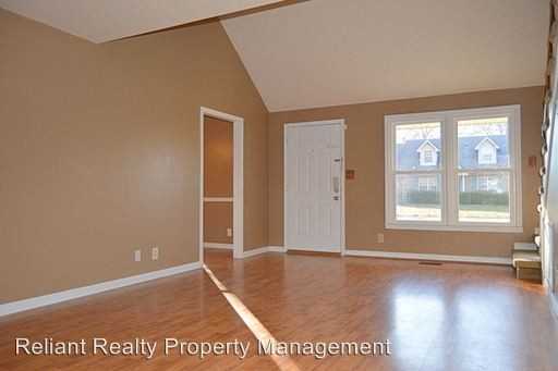 1173 Woodbridge Dr - Photo 2 of 13