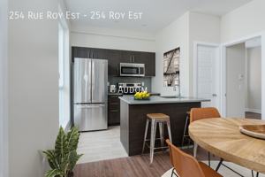 featured image of 254 Rue Roy Est