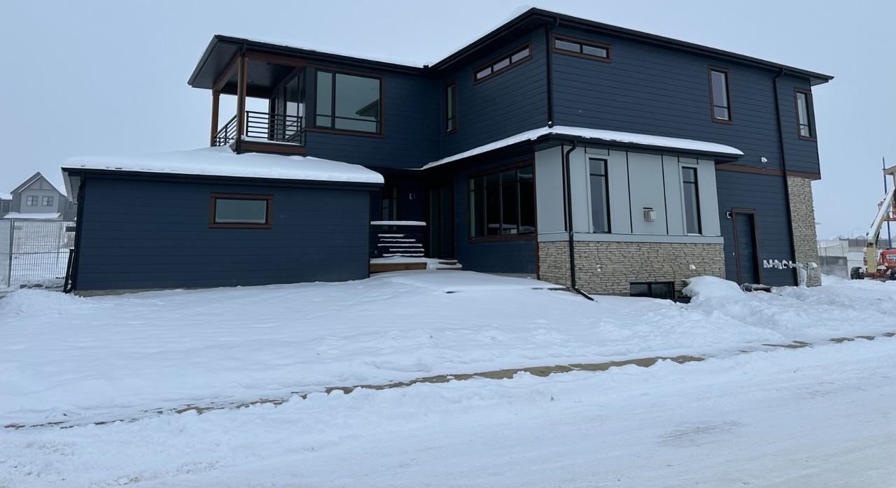 10 Alpine Blvd Sw - Photo 2 of 30