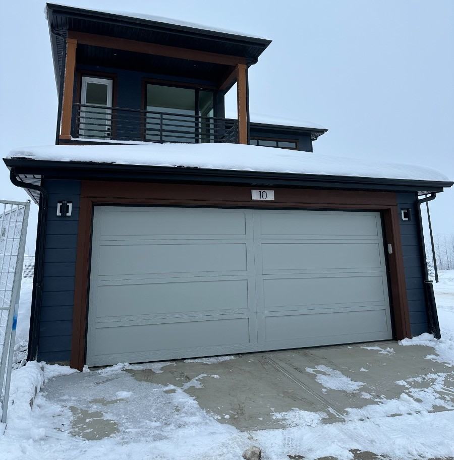 10 Alpine Blvd Sw - Photo 3 of 30