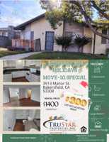 featured image of 3913 Manor St