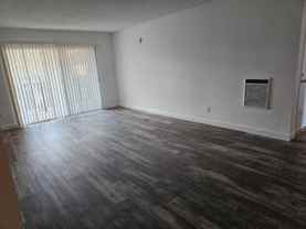 28151 Highridge Rd - Photo 1 of 1