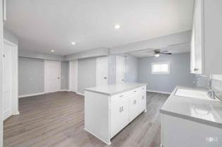 912 North Monroe Street - Photo 1 of 1