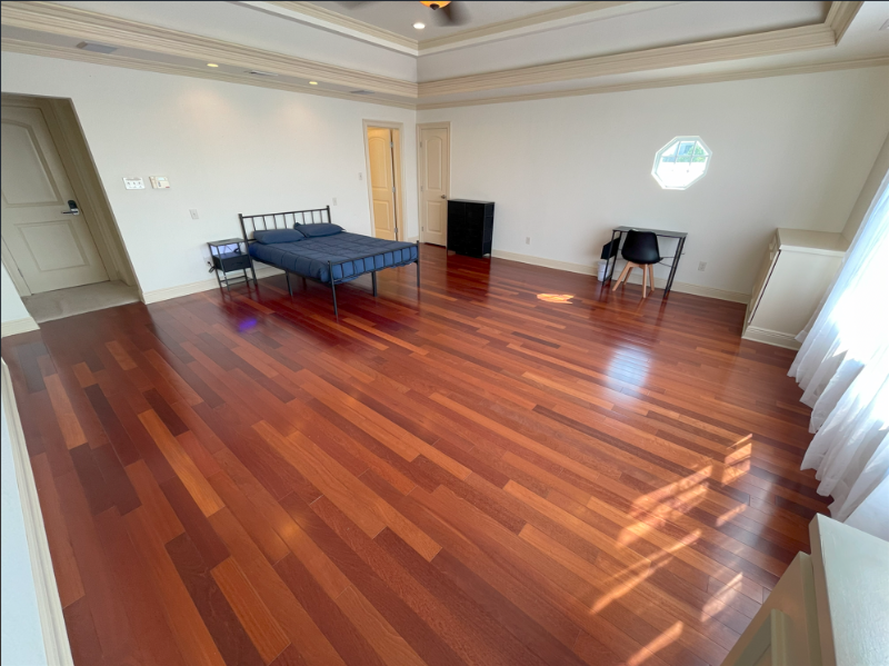 54417 Highway - Photo 3 of 12